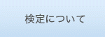 navi33_off