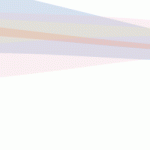 youkoso_bg