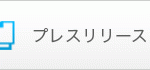 bana5_off