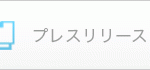 bana5_on