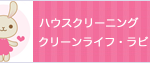 link03
