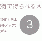 meri_on