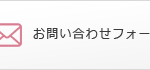 bana5_off_03