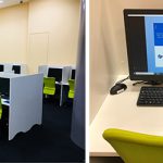 testcenter